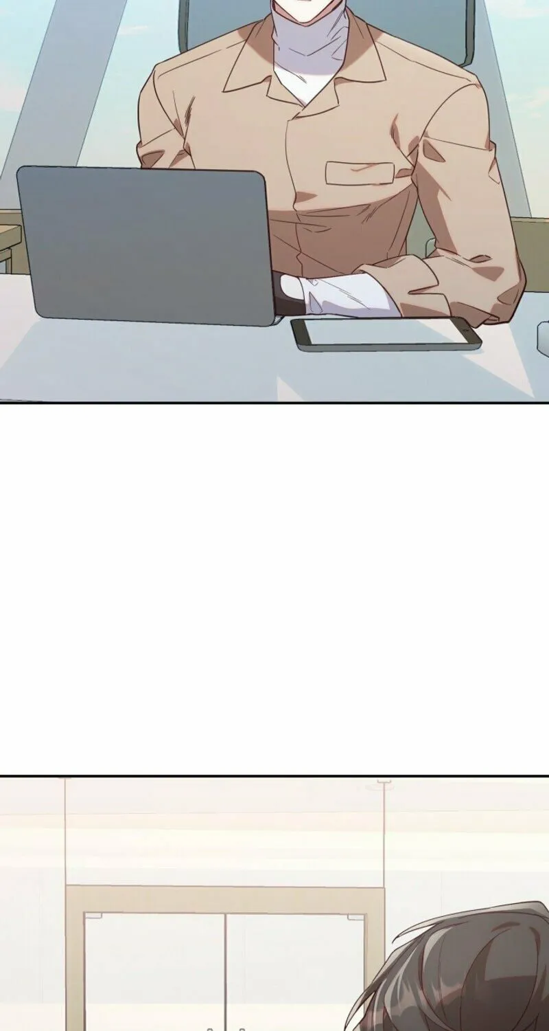 Byeongariban Heonteoneun Hyodo Jung! Chapter 2 page 47 - 