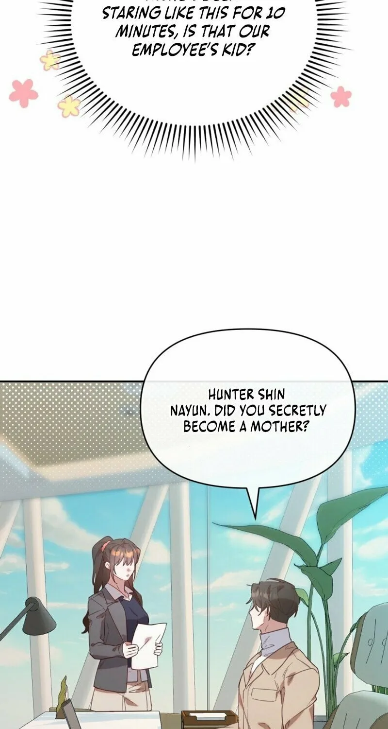 Byeongariban Heonteoneun Hyodo Jung! Chapter 2 page 50 - 