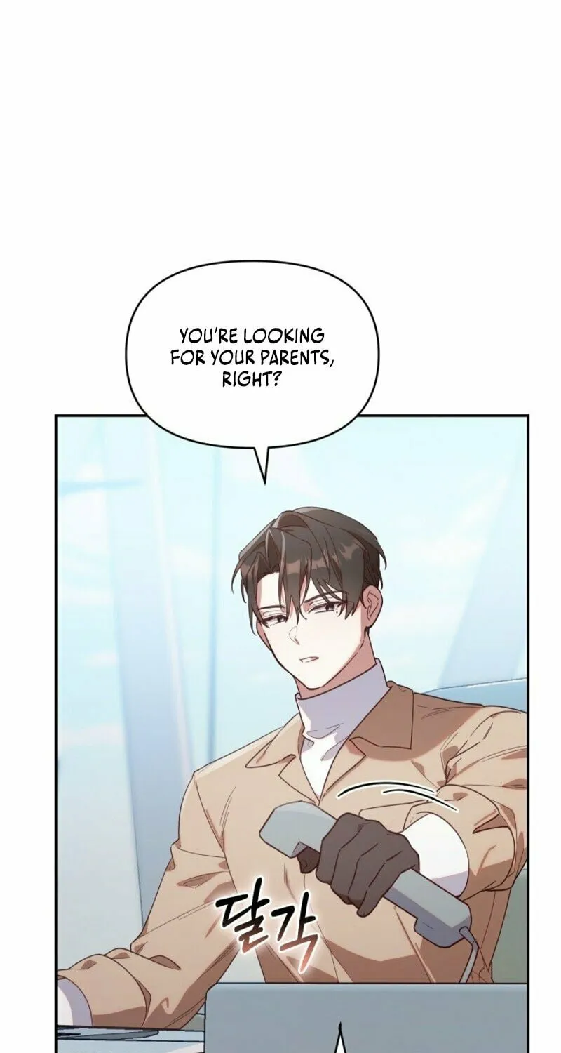Byeongariban Heonteoneun Hyodo Jung! Chapter 2 page 59 - 