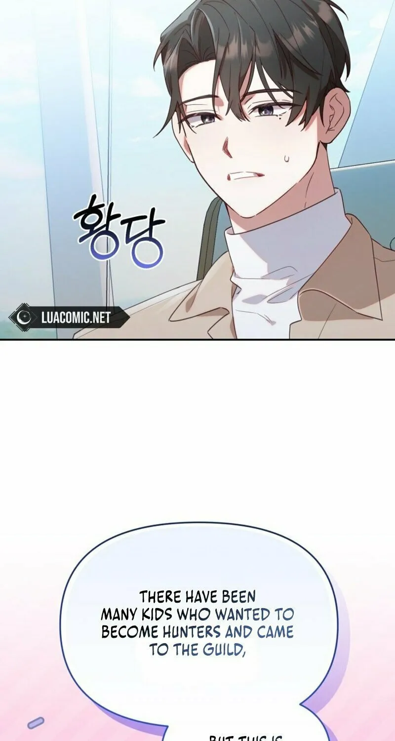 Byeongariban Heonteoneun Hyodo Jung! Chapter 2 page 64 - 