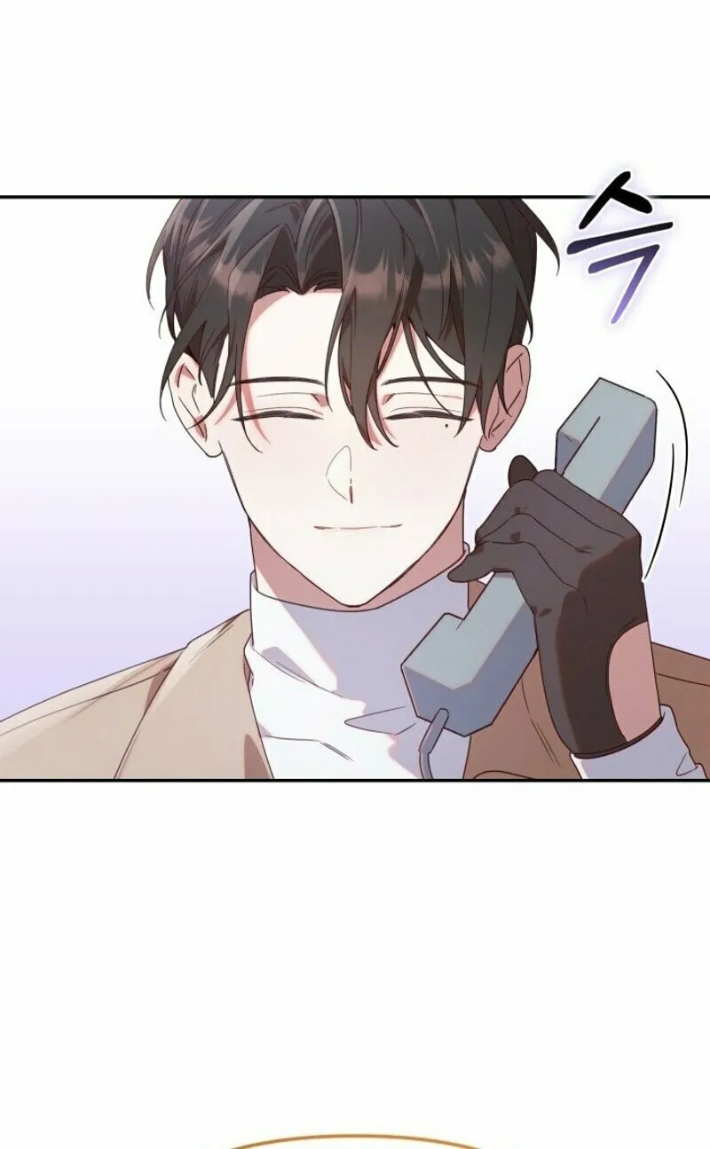 Byeongariban Heonteoneun Hyodo Jung! Chapter 2 page 66 - 