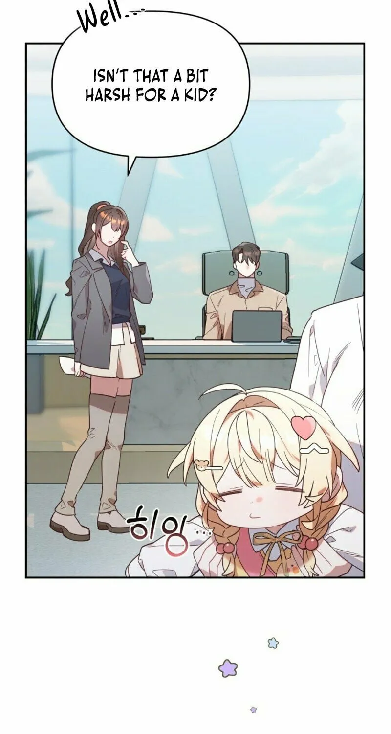 Byeongariban Heonteoneun Hyodo Jung! Chapter 2 page 69 - 