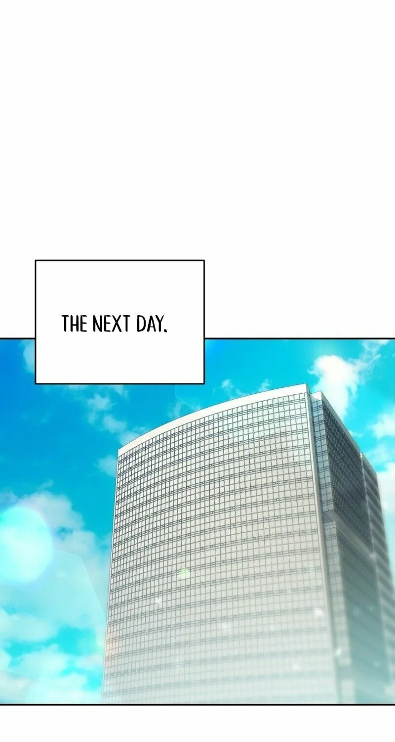 Byeongariban Heonteoneun Hyodo Jung! Chapter 2 page 71 - 