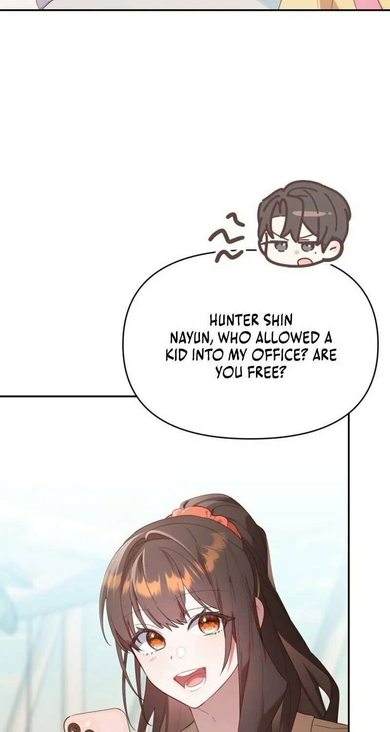 Byeongariban Heonteoneun Hyodo Jung! Chapter 2 page 77 - 