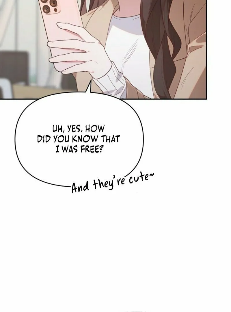 Byeongariban Heonteoneun Hyodo Jung! Chapter 2 page 78 - 