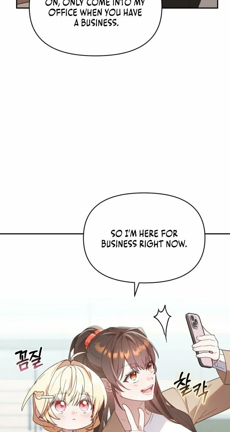 Byeongariban Heonteoneun Hyodo Jung! Chapter 2 page 80 - 
