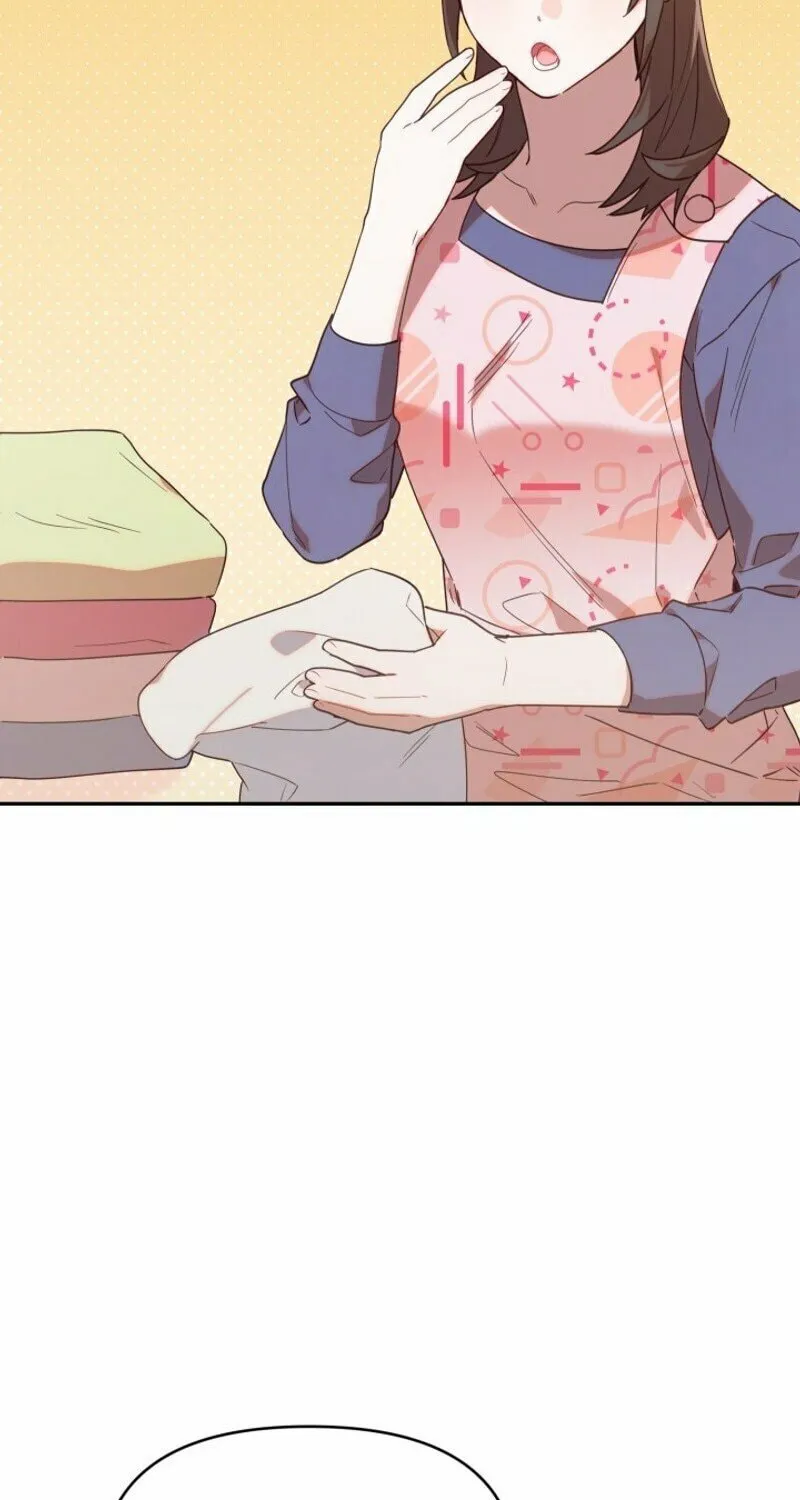 Byeongariban Heonteoneun Hyodo Jung! Chapter 2 page 9 - 