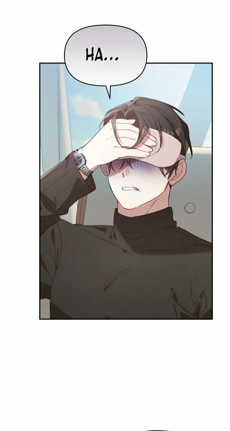 Byeongariban Heonteoneun Hyodo Jung! Chapter 2 page 83 - 