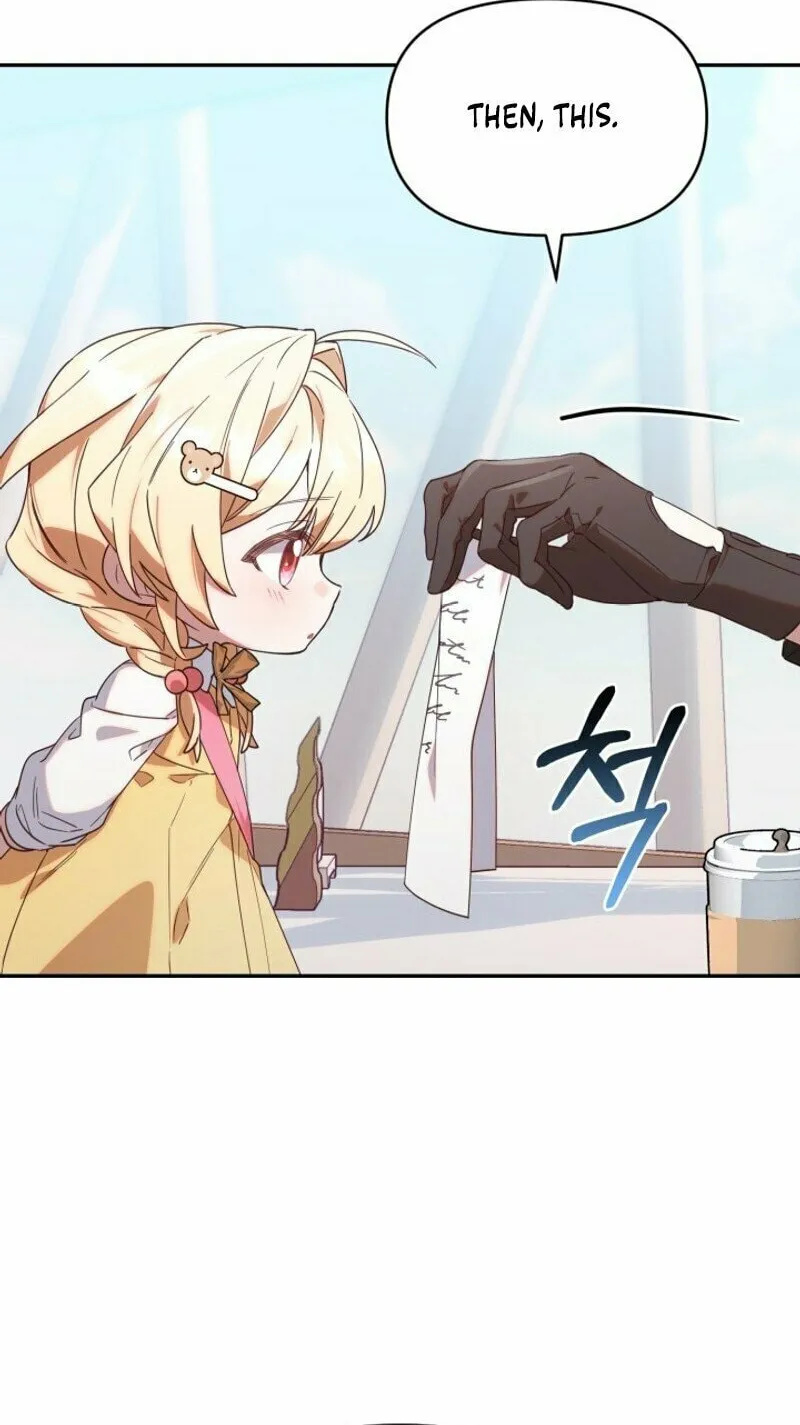 Byeongariban Heonteoneun Hyodo Jung! Chapter 2 page 84 - 