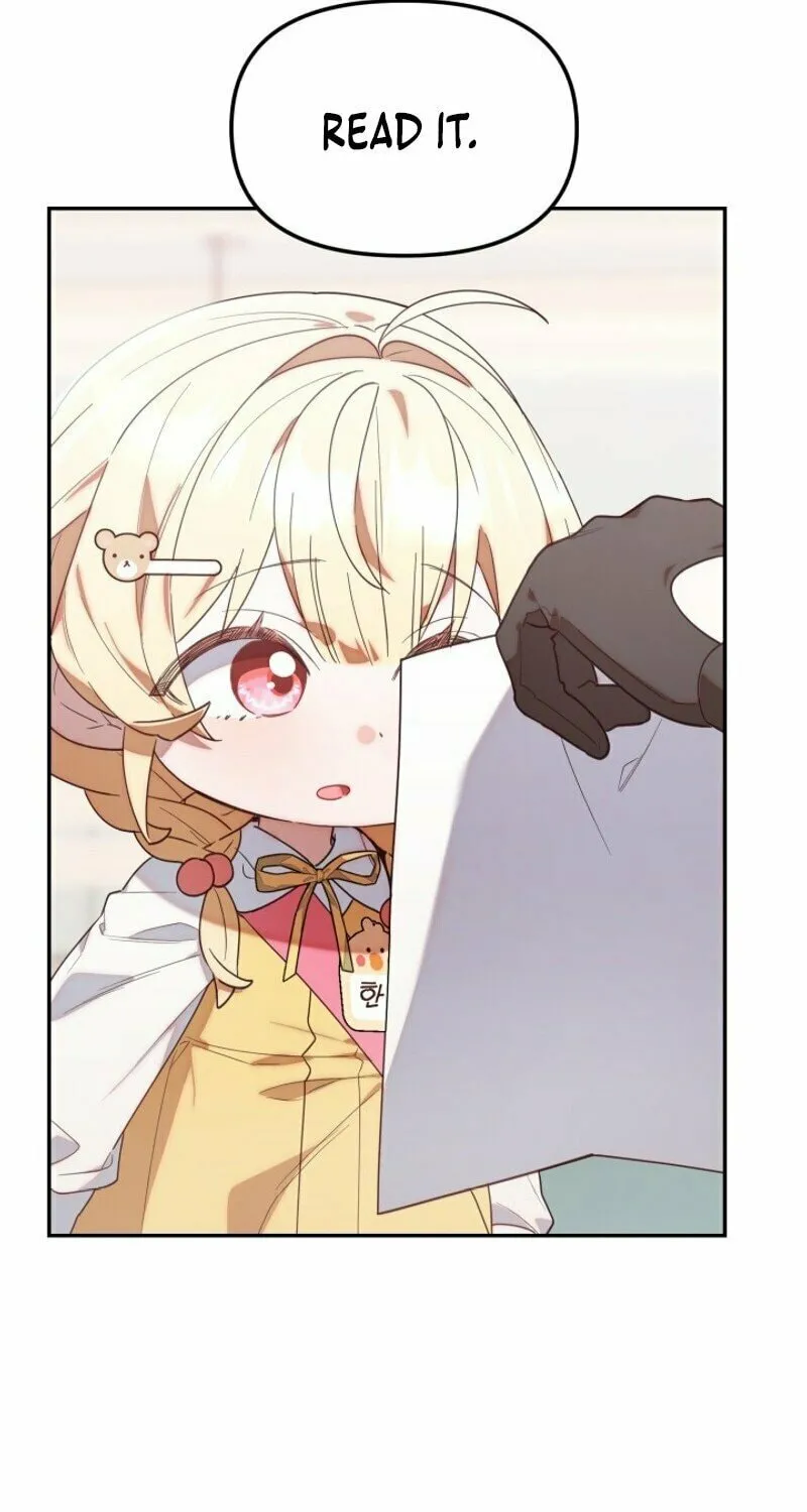 Byeongariban Heonteoneun Hyodo Jung! Chapter 2 page 85 - 
