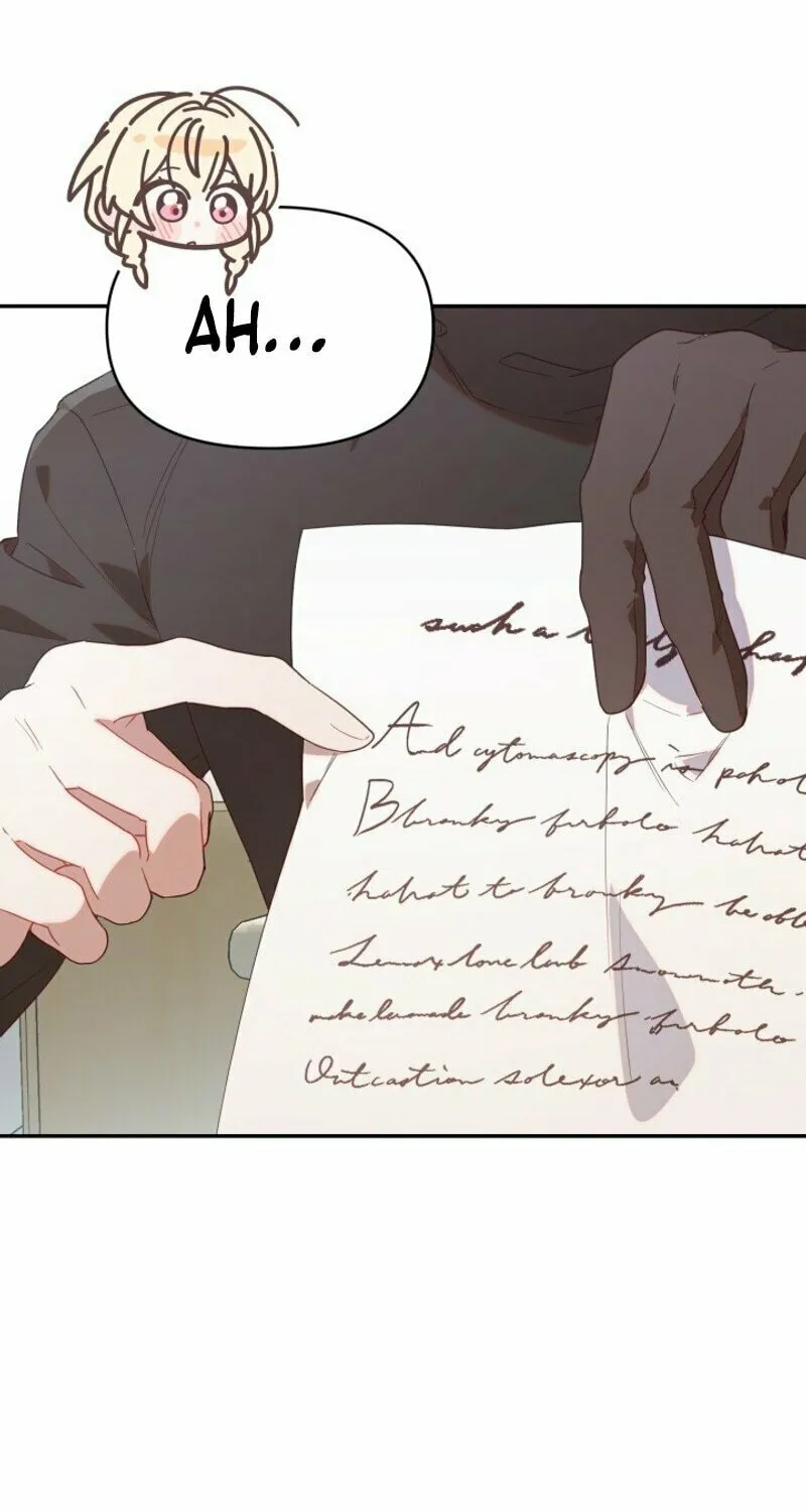 Byeongariban Heonteoneun Hyodo Jung! Chapter 2 page 86 - 