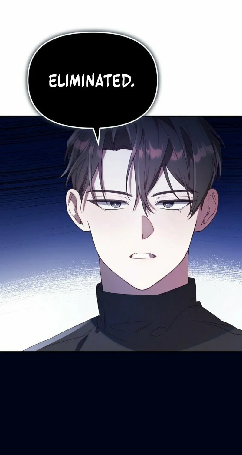 Byeongariban Heonteoneun Hyodo Jung! Chapter 2 page 88 - 