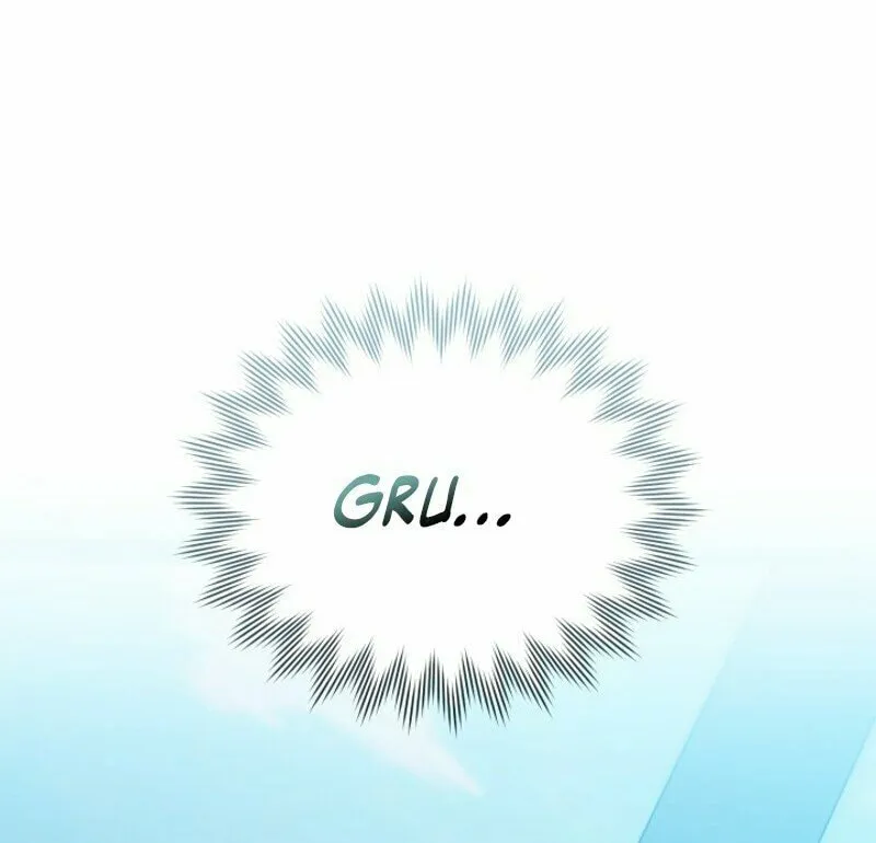 Byeongariban Heonteoneun Hyodo Jung! Chapter 2 page 90 - 