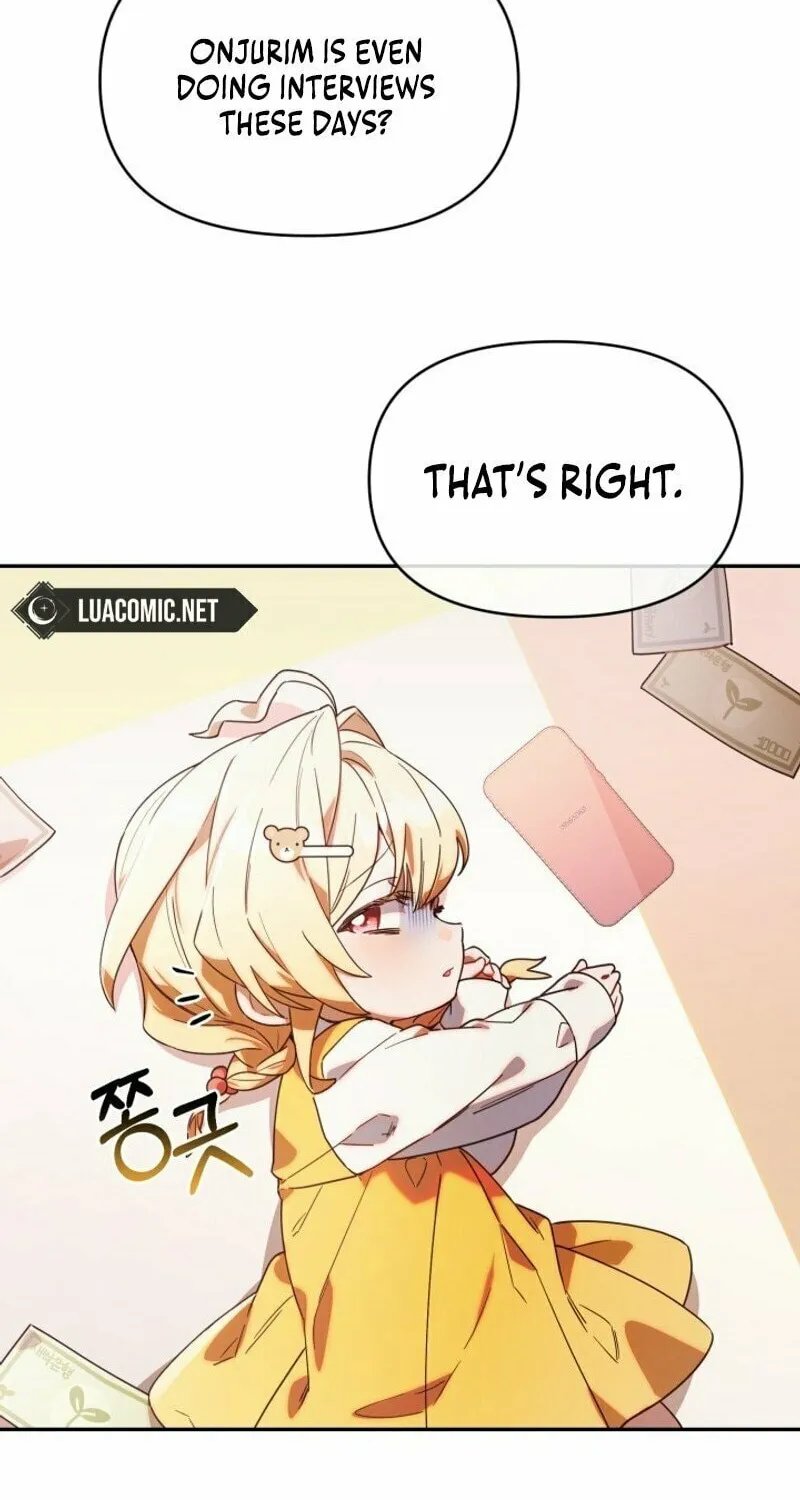 Byeongariban Heonteoneun Hyodo Jung! Chapter 2 page 10 - 