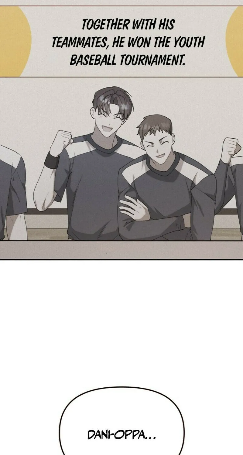 Byeongariban Heonteoneun Hyodo Jung! Chapter 21 page 4 - 