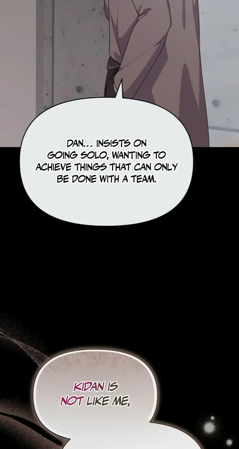 Byeongariban Heonteoneun Hyodo Jung! Chapter 21 page 8 - 
