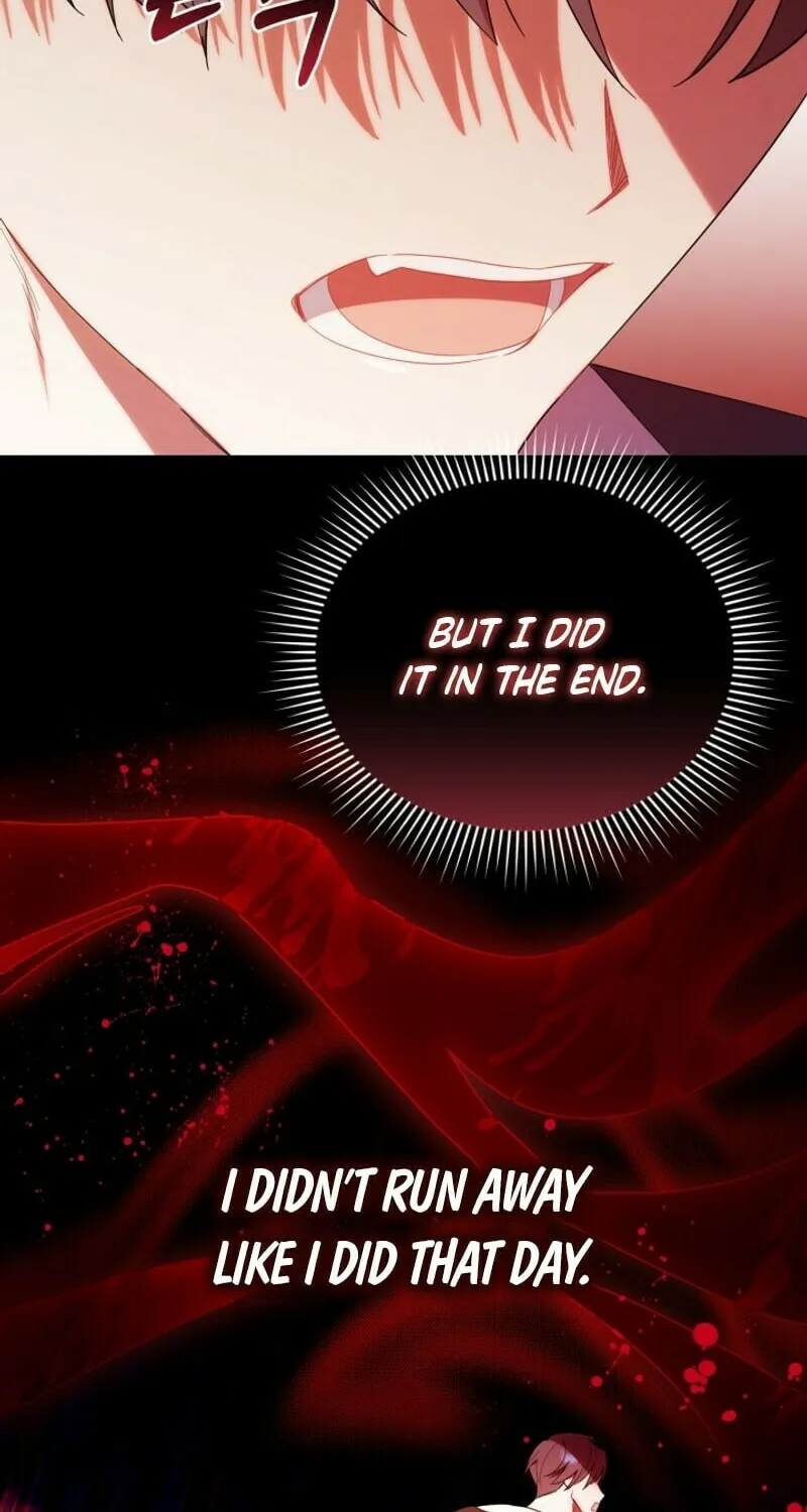 Byeongariban Heonteoneun Hyodo Jung! Chapter 21 page 72 - 