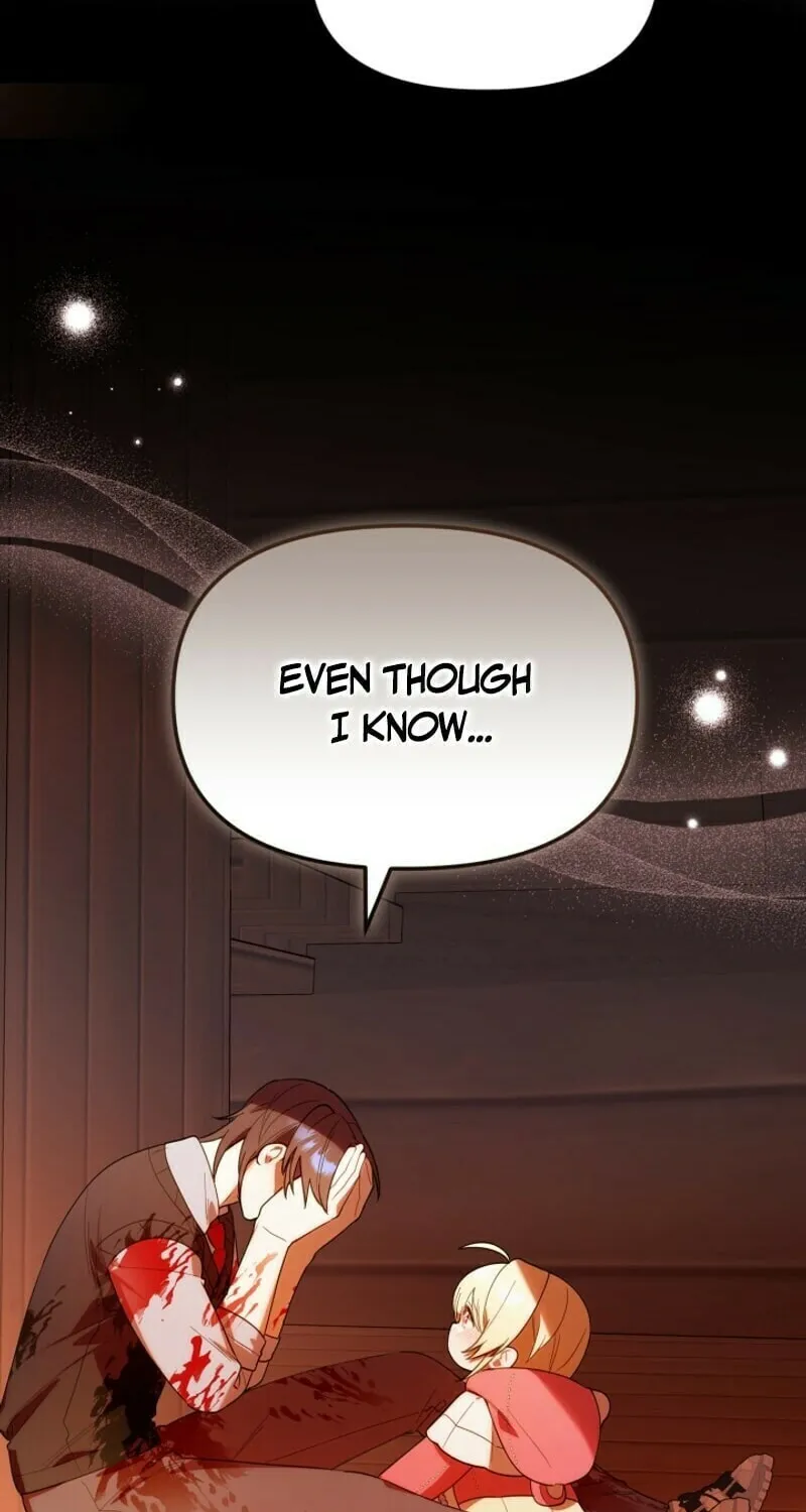 Byeongariban Heonteoneun Hyodo Jung! Chapter 21 page 77 - 