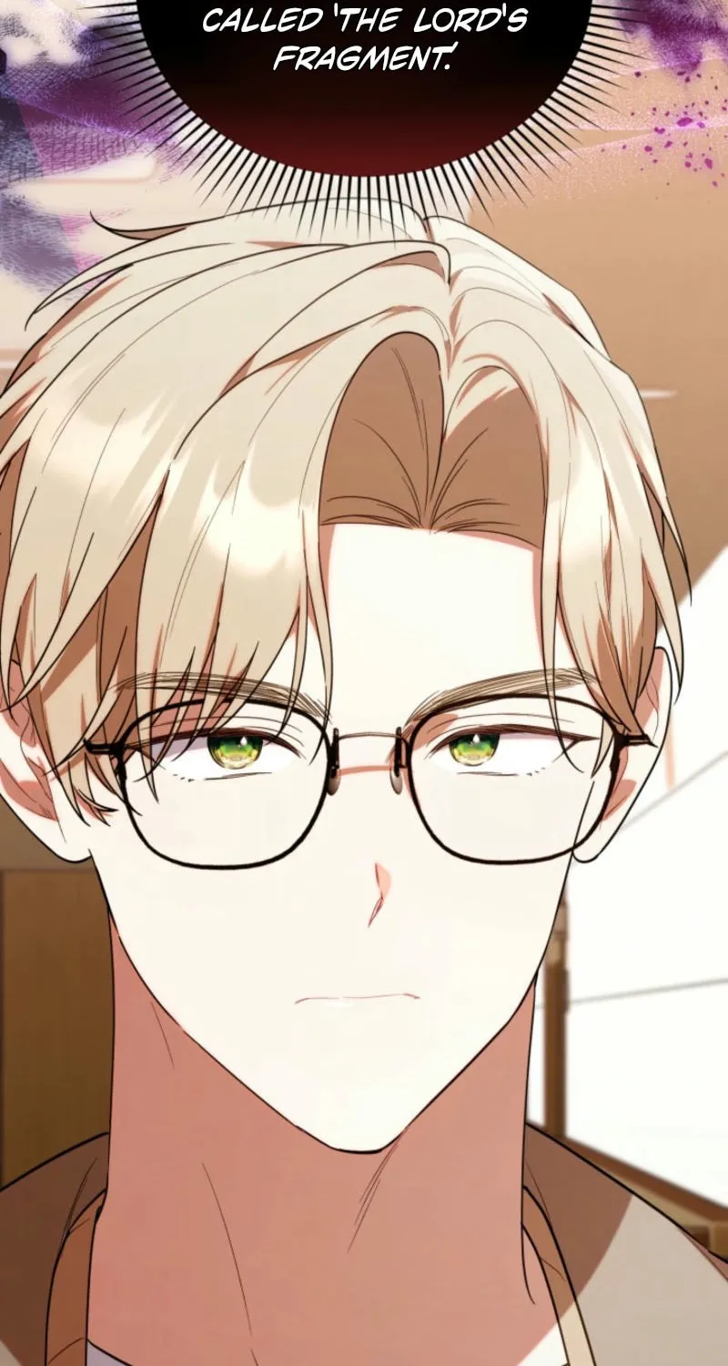 Byeongariban Heonteoneun Hyodo Jung! Chapter 25 page 101 - 