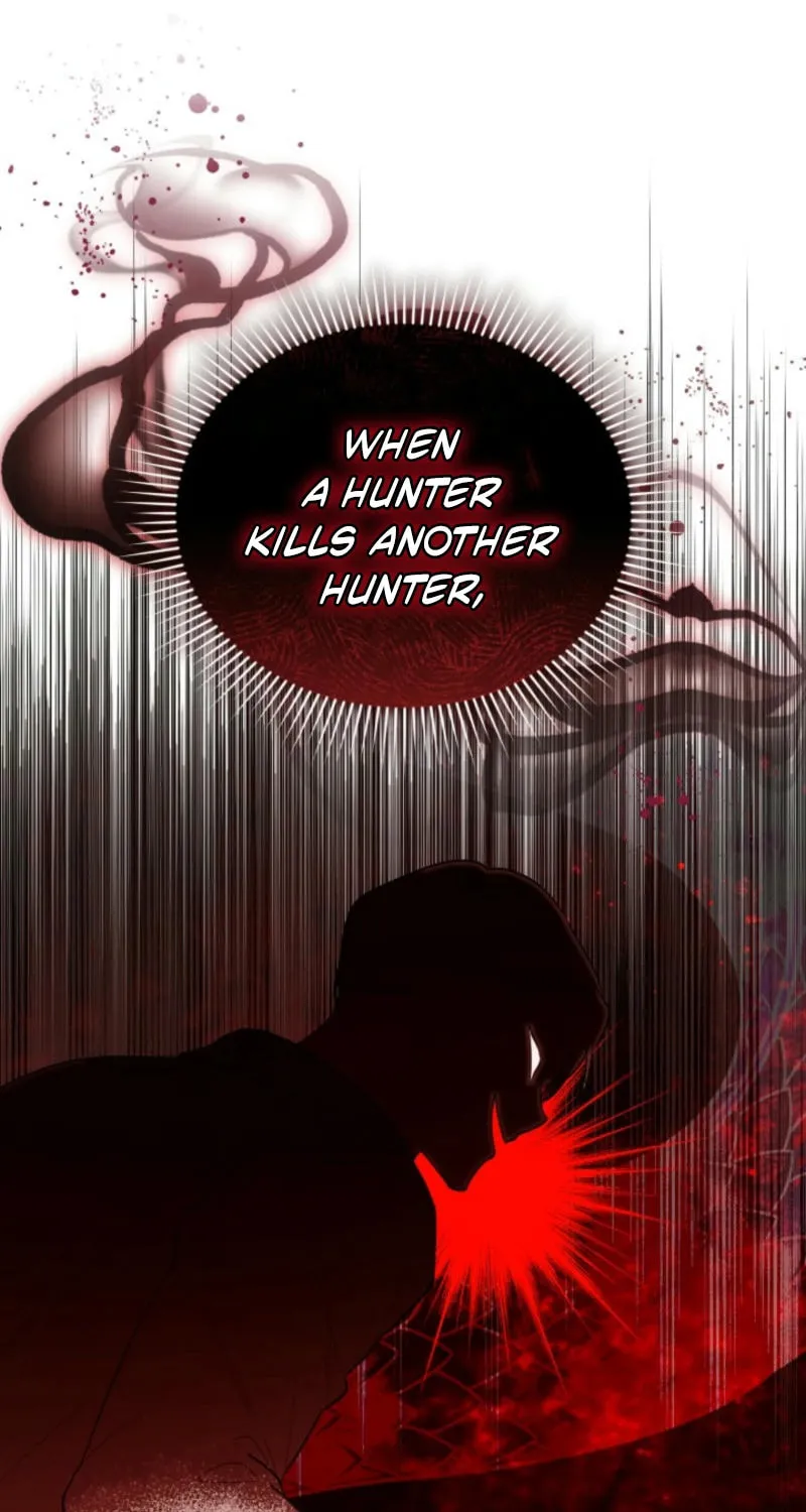 Byeongariban Heonteoneun Hyodo Jung! Chapter 25 page 18 - 