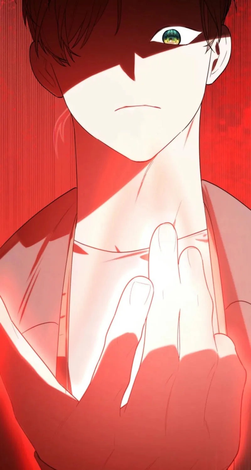 Byeongariban Heonteoneun Hyodo Jung! Chapter 25 page 20 - 