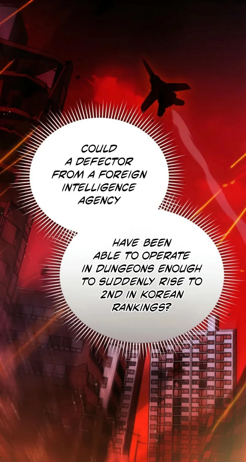 Byeongariban Heonteoneun Hyodo Jung! Chapter 25 page 25 - 