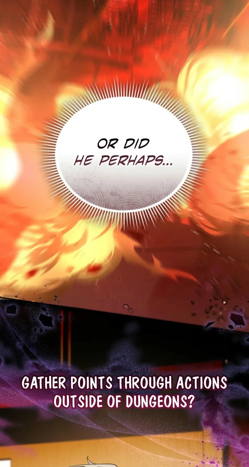 Byeongariban Heonteoneun Hyodo Jung! Chapter 25 page 26 - 