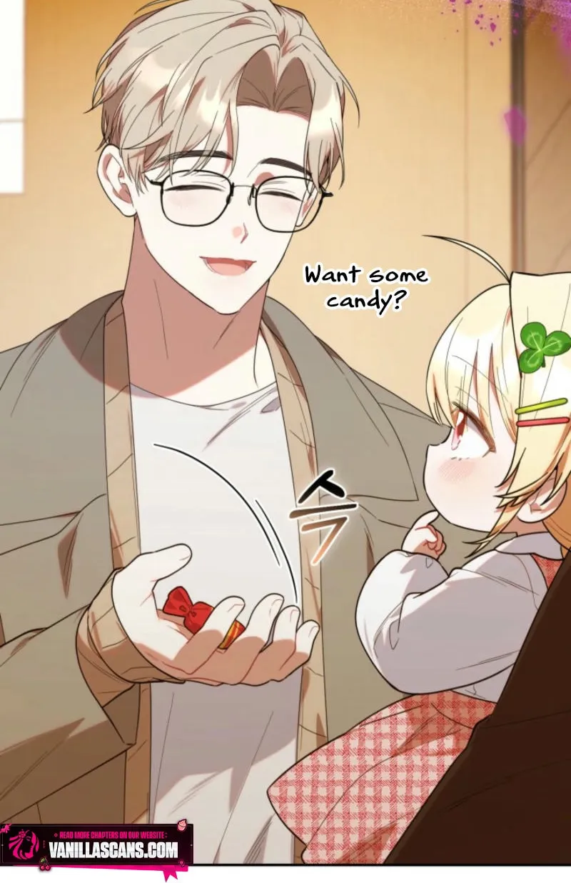 Byeongariban Heonteoneun Hyodo Jung! Chapter 25 page 27 - 