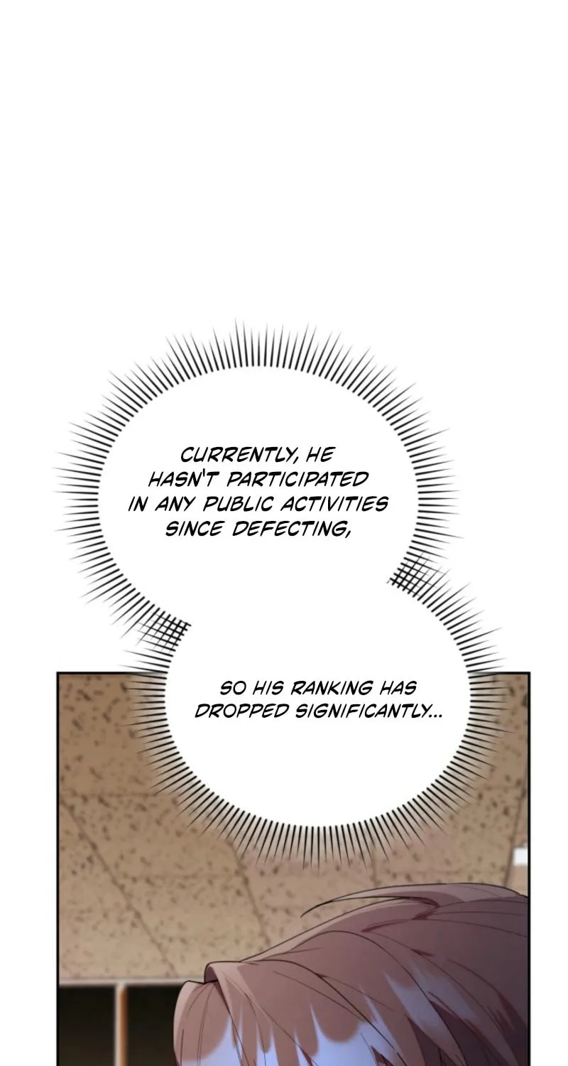 Byeongariban Heonteoneun Hyodo Jung! Chapter 25 page 28 - 