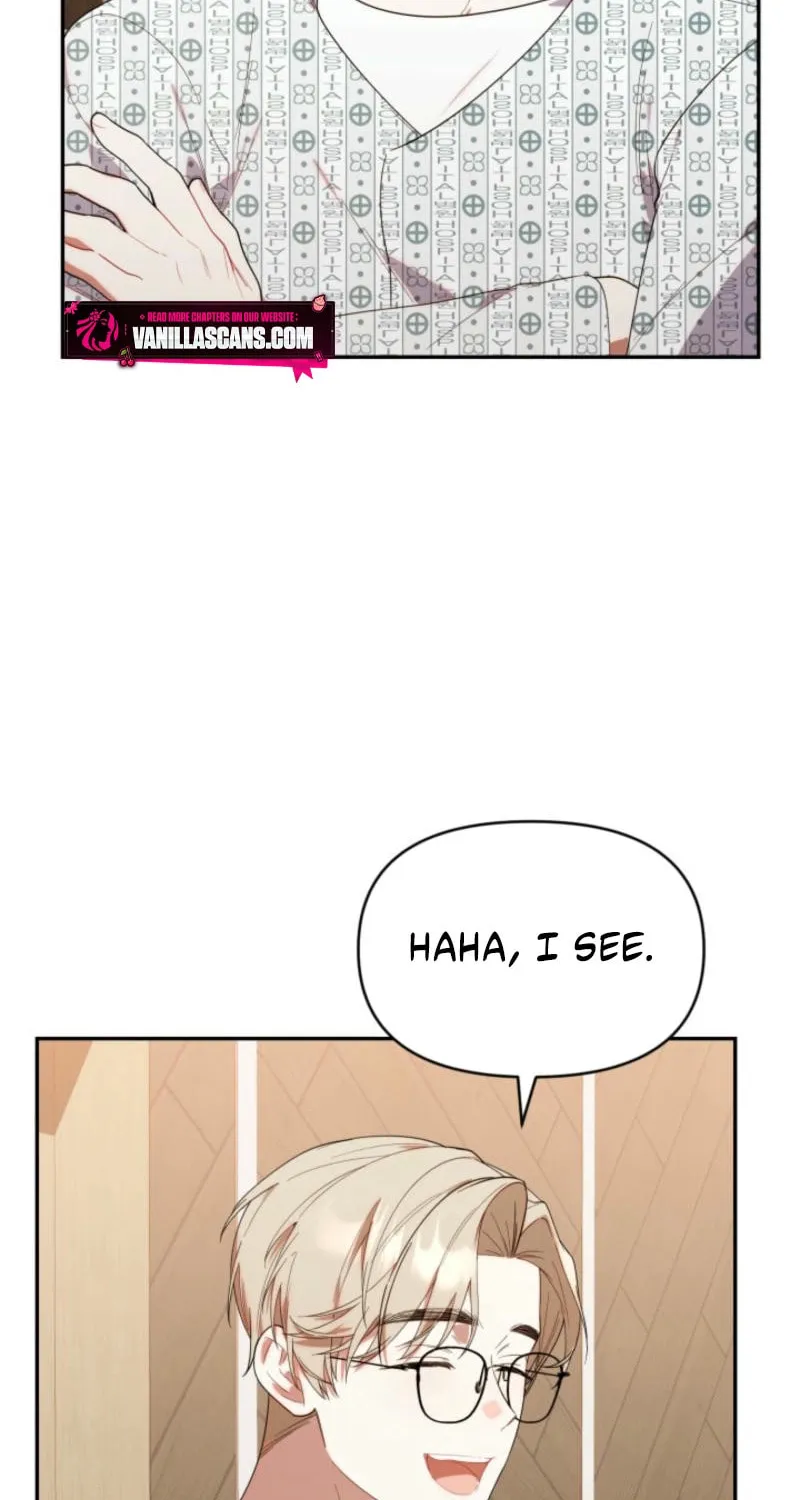 Byeongariban Heonteoneun Hyodo Jung! Chapter 25 page 4 - 