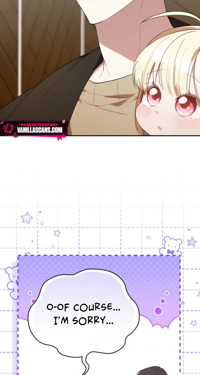 Byeongariban Heonteoneun Hyodo Jung! Chapter 25 page 39 - 
