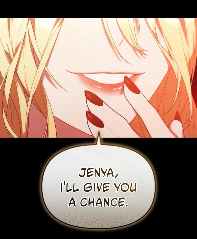 Byeongariban Heonteoneun Hyodo Jung! Chapter 25 page 44 - 