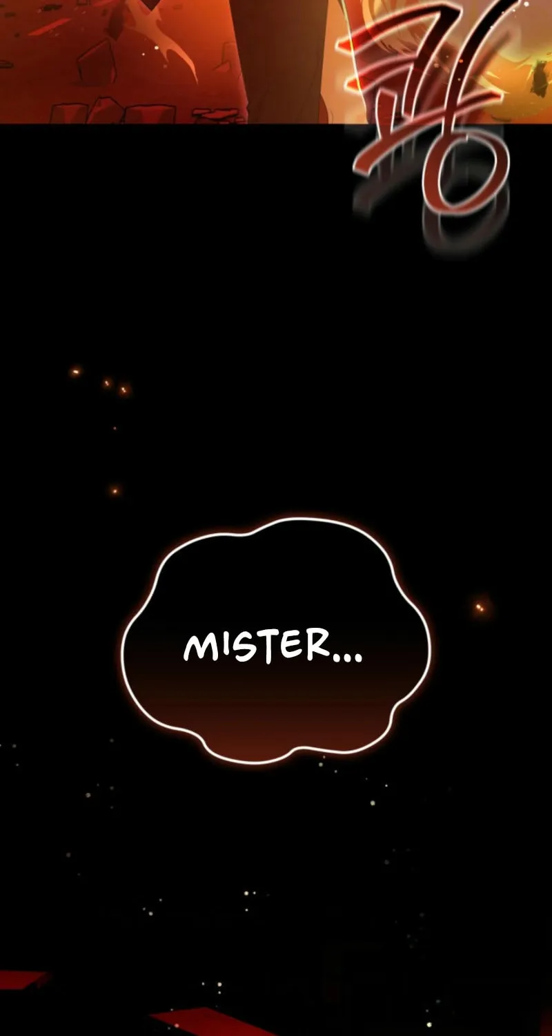 Byeongariban Heonteoneun Hyodo Jung! Chapter 25 page 52 - 