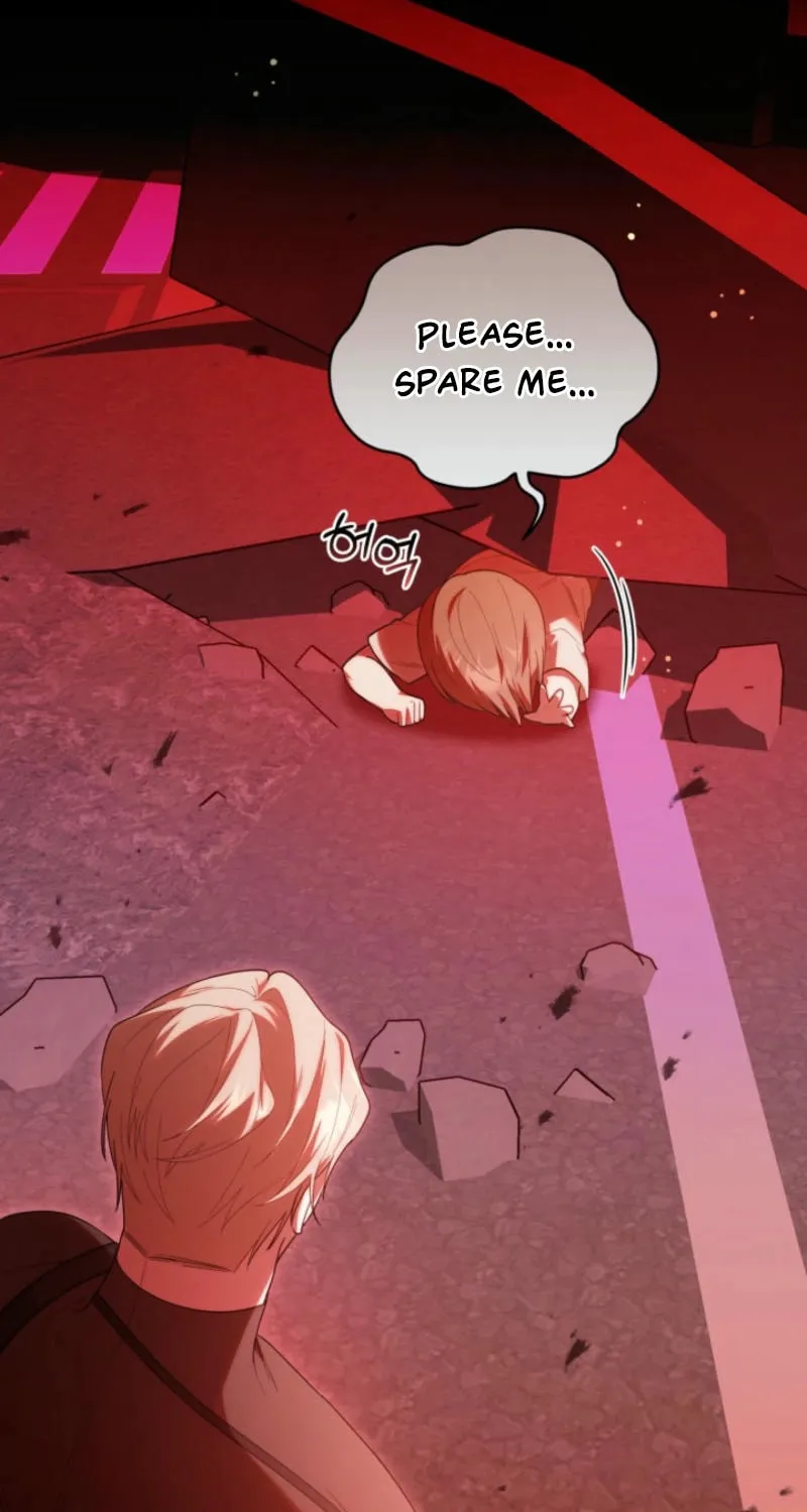 Byeongariban Heonteoneun Hyodo Jung! Chapter 25 page 53 - 