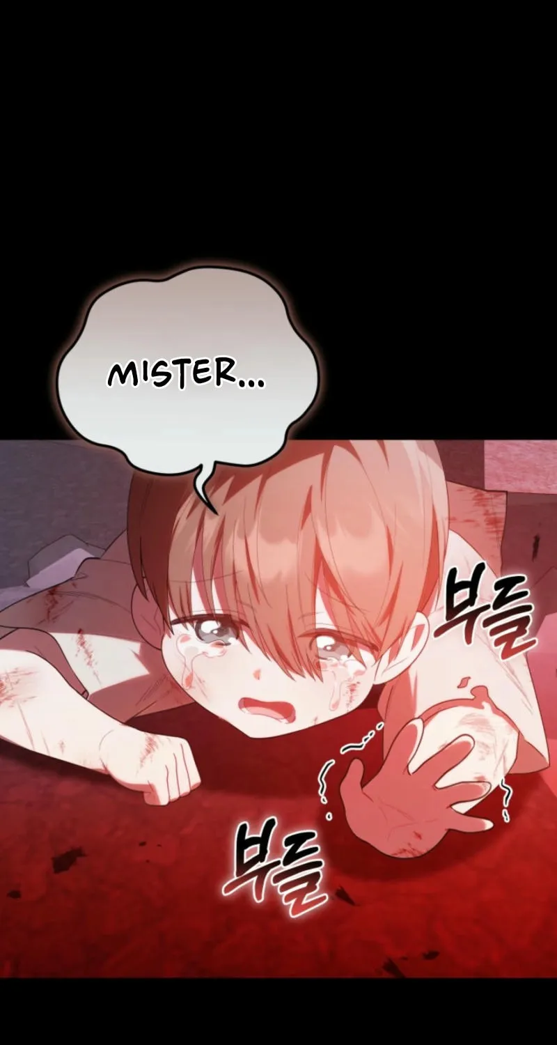 Byeongariban Heonteoneun Hyodo Jung! Chapter 25 page 55 - 