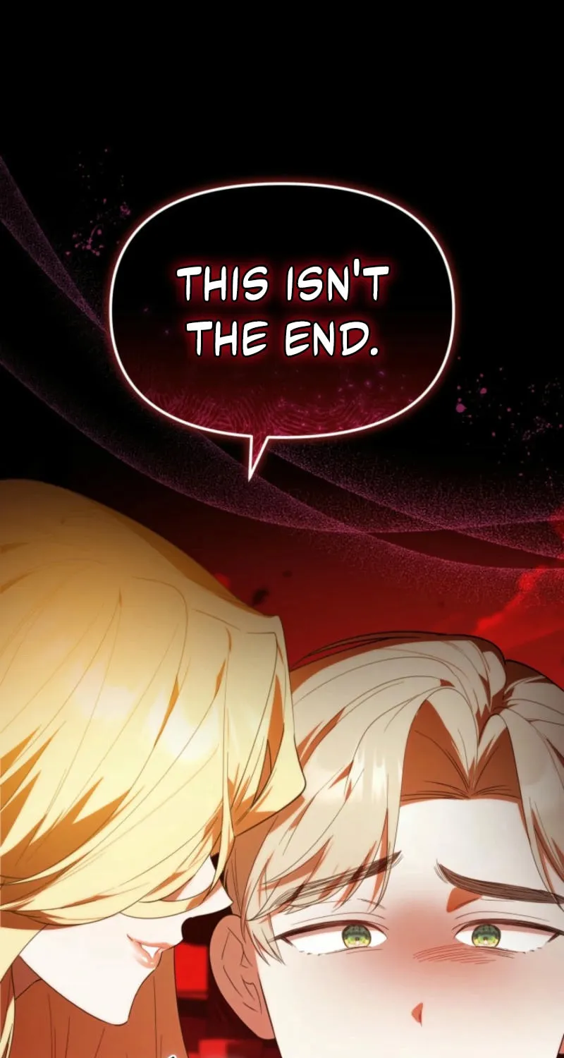 Byeongariban Heonteoneun Hyodo Jung! Chapter 25 page 57 - 