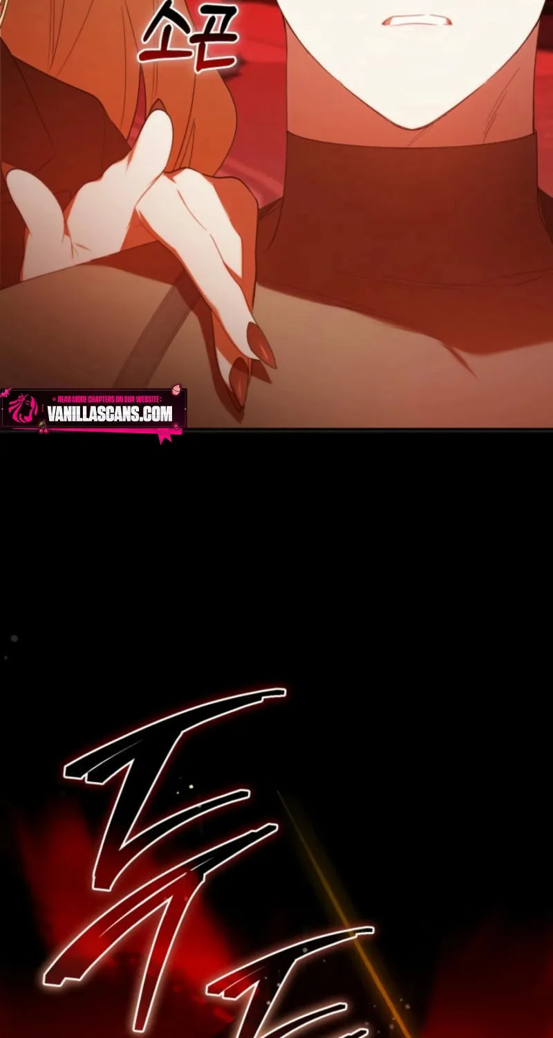 Byeongariban Heonteoneun Hyodo Jung! Chapter 25 page 58 - 
