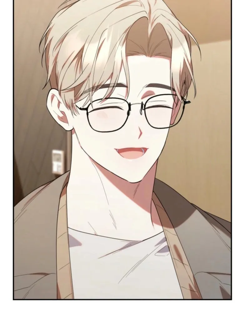 Byeongariban Heonteoneun Hyodo Jung! Chapter 25 page 72 - 
