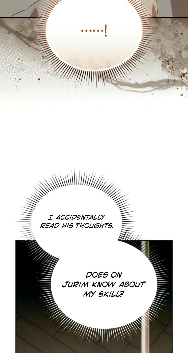 Byeongariban Heonteoneun Hyodo Jung! Chapter 25 page 79 - 