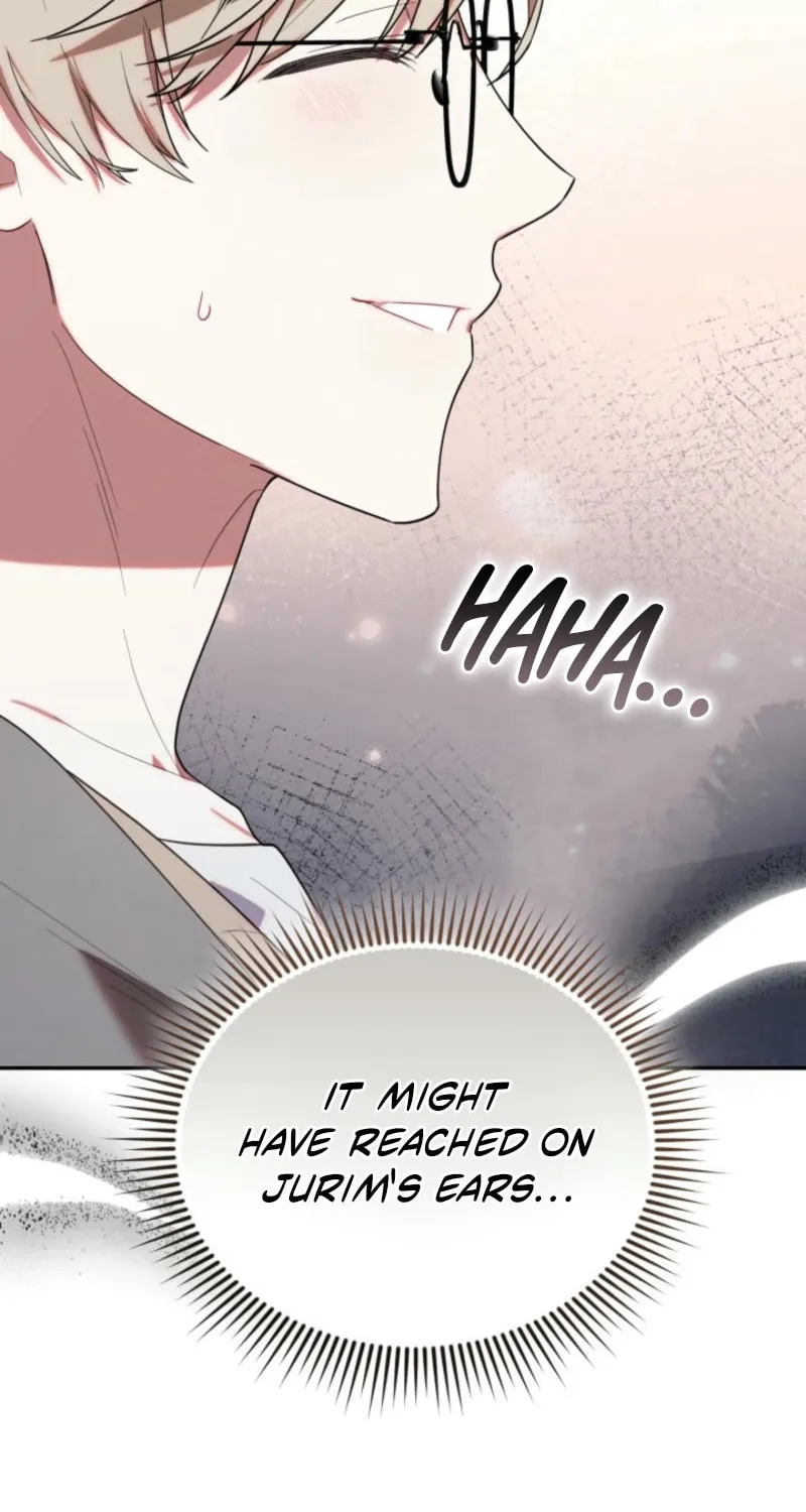 Byeongariban Heonteoneun Hyodo Jung! Chapter 25 page 82 - 