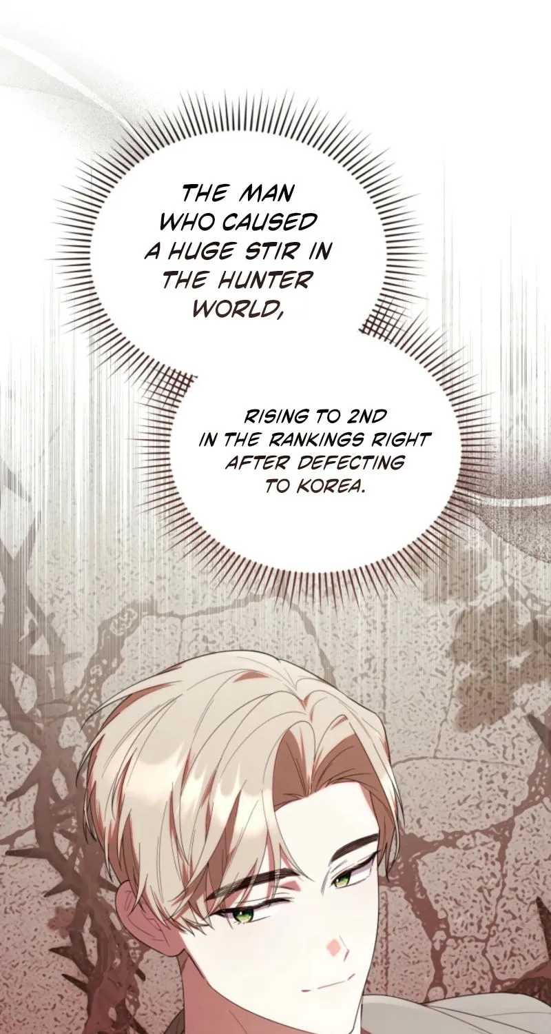 Byeongariban Heonteoneun Hyodo Jung! Chapter 25 page 10 - 