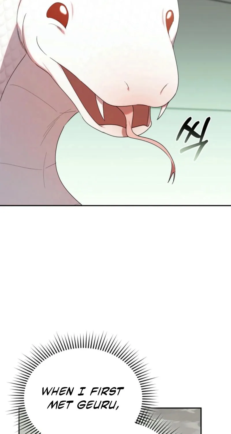 Byeongariban Heonteoneun Hyodo Jung! Chapter 25 page 92 - 