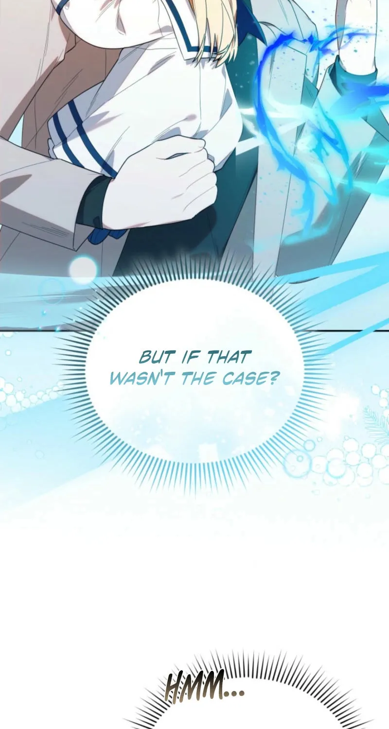 Byeongariban Heonteoneun Hyodo Jung! Chapter 25 page 95 - 