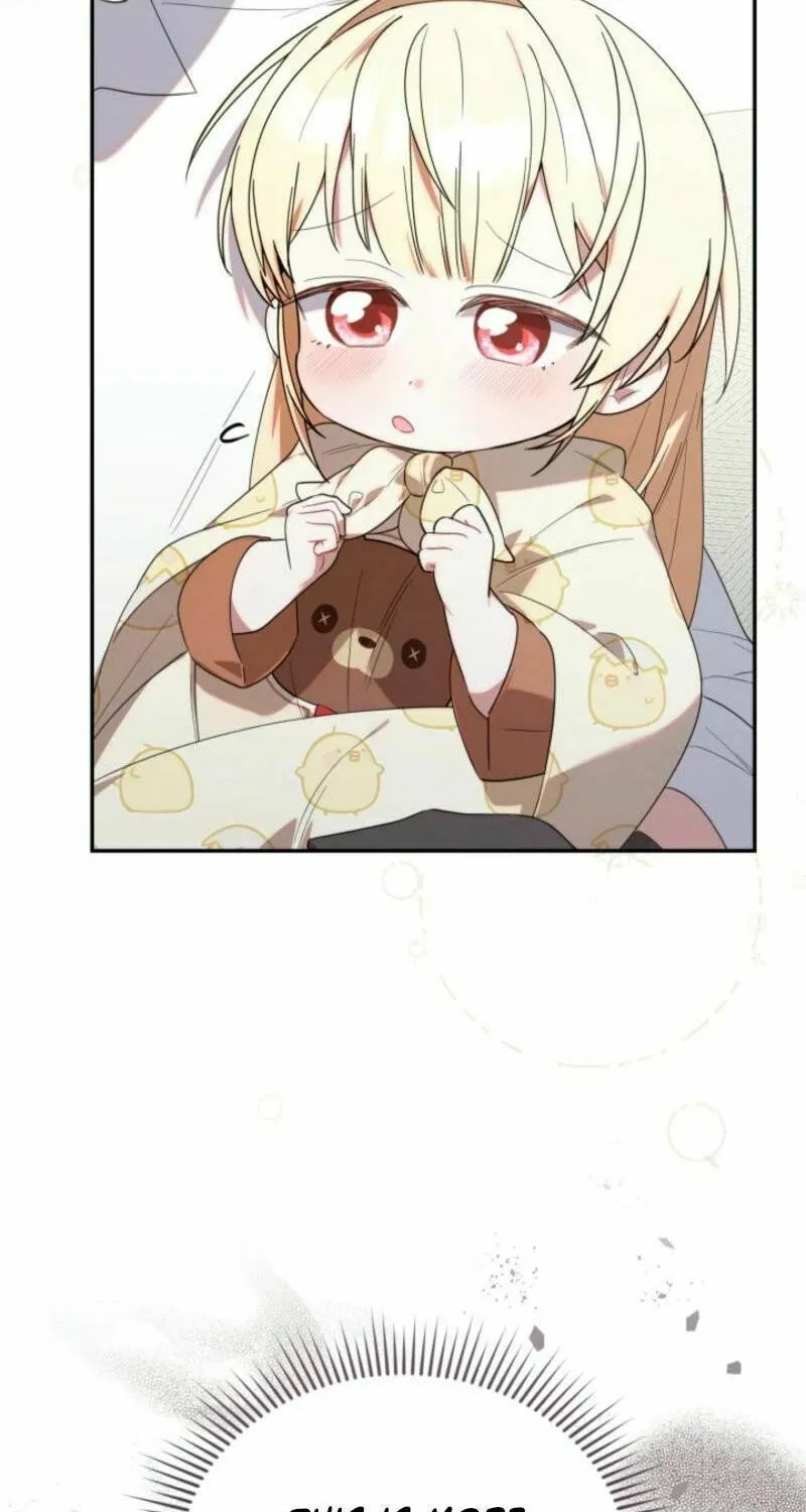 Byeongariban Heonteoneun Hyodo Jung! Chapter 26 page 14 - 