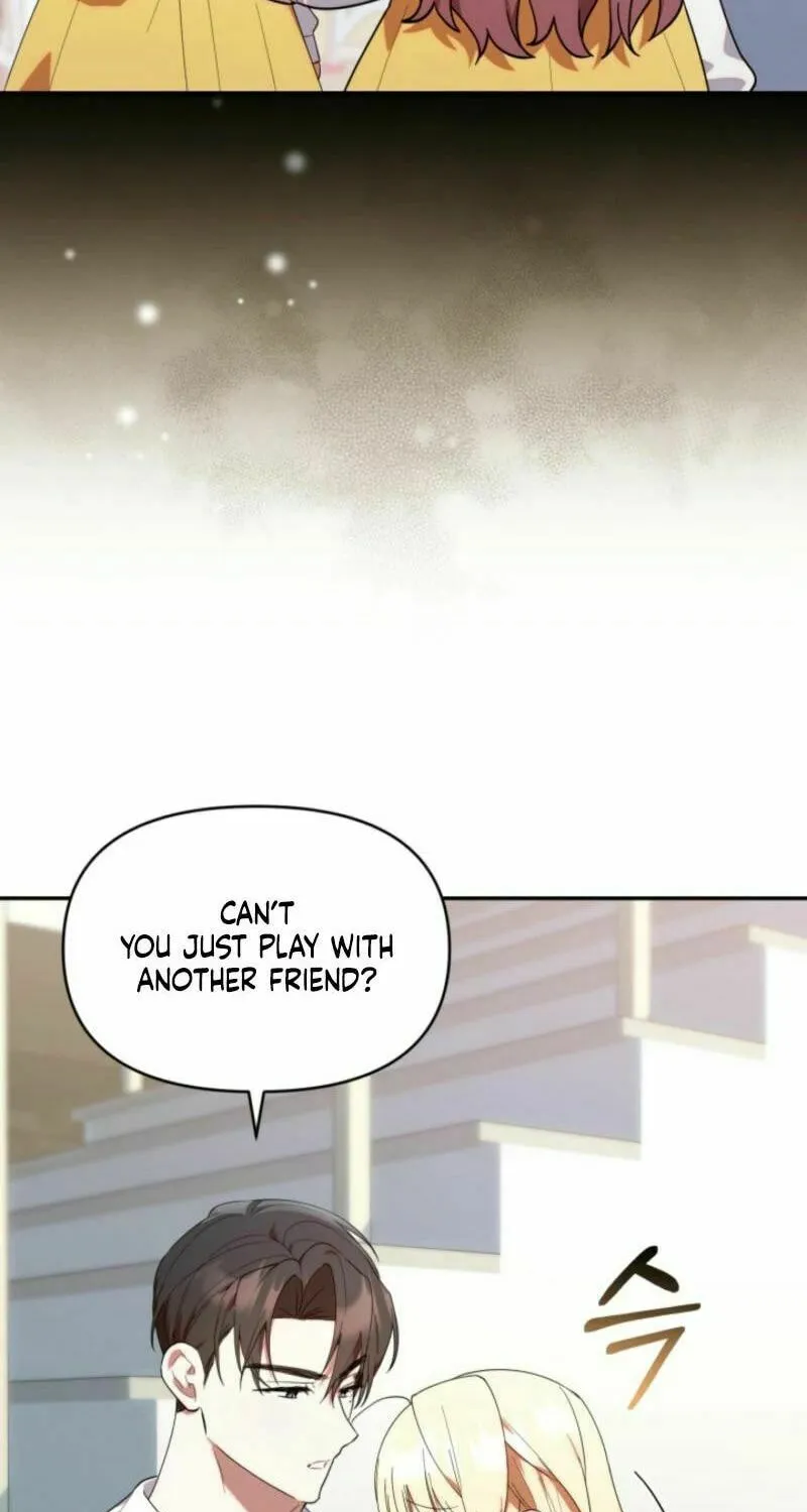 Byeongariban Heonteoneun Hyodo Jung! Chapter 26 page 25 - 