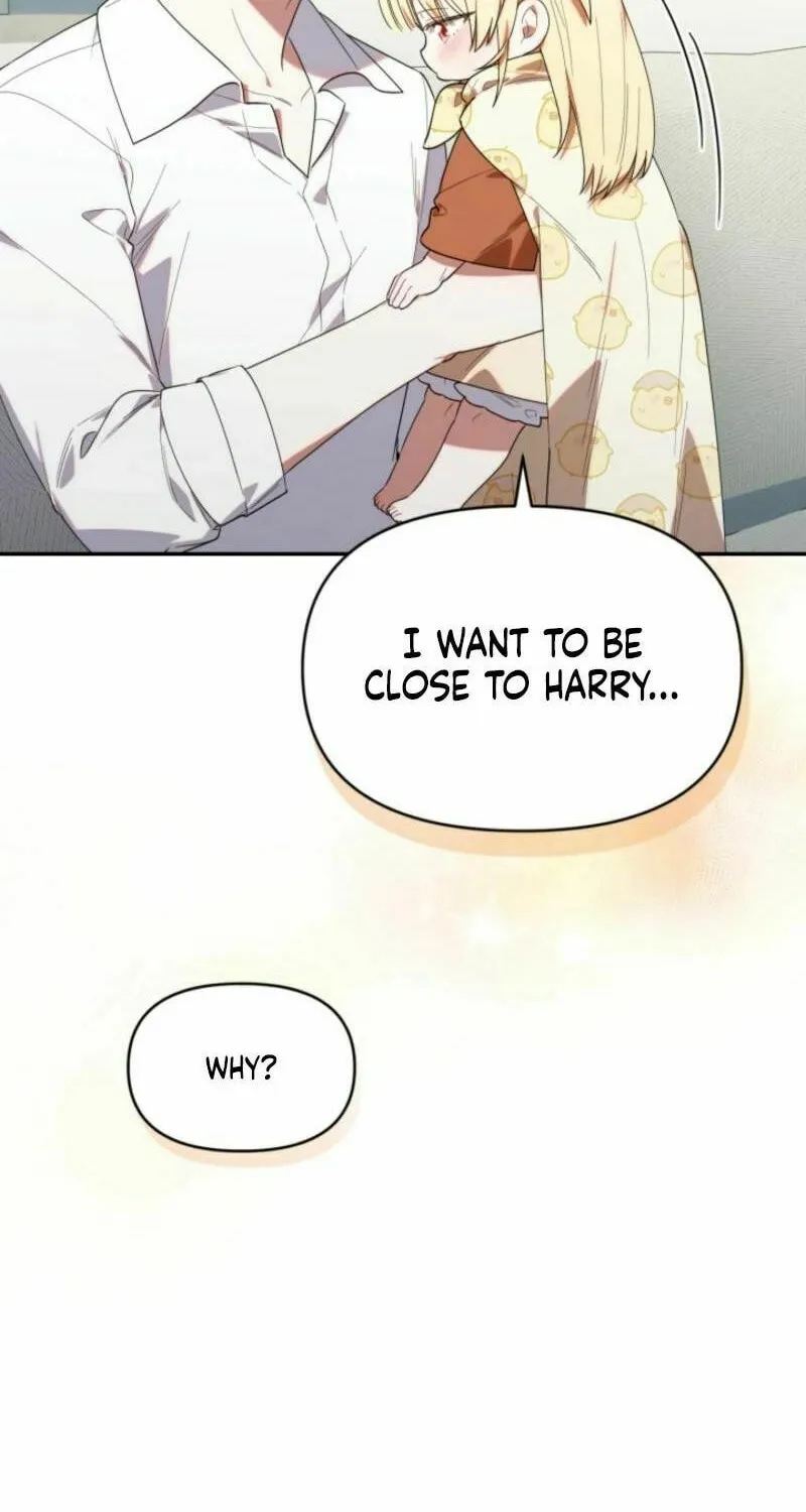 Byeongariban Heonteoneun Hyodo Jung! Chapter 26 page 26 - 