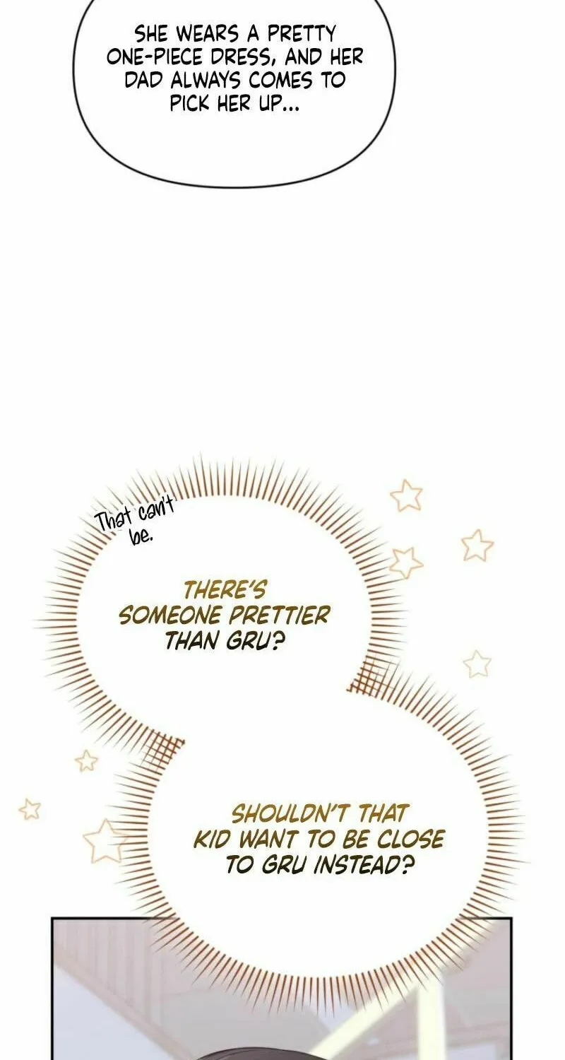 Byeongariban Heonteoneun Hyodo Jung! Chapter 26 page 28 - 