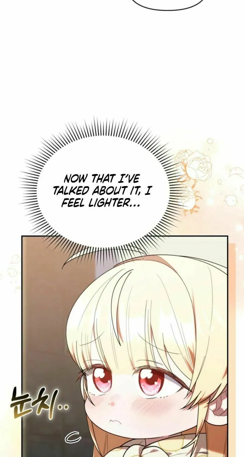 Byeongariban Heonteoneun Hyodo Jung! Chapter 26 page 33 - 