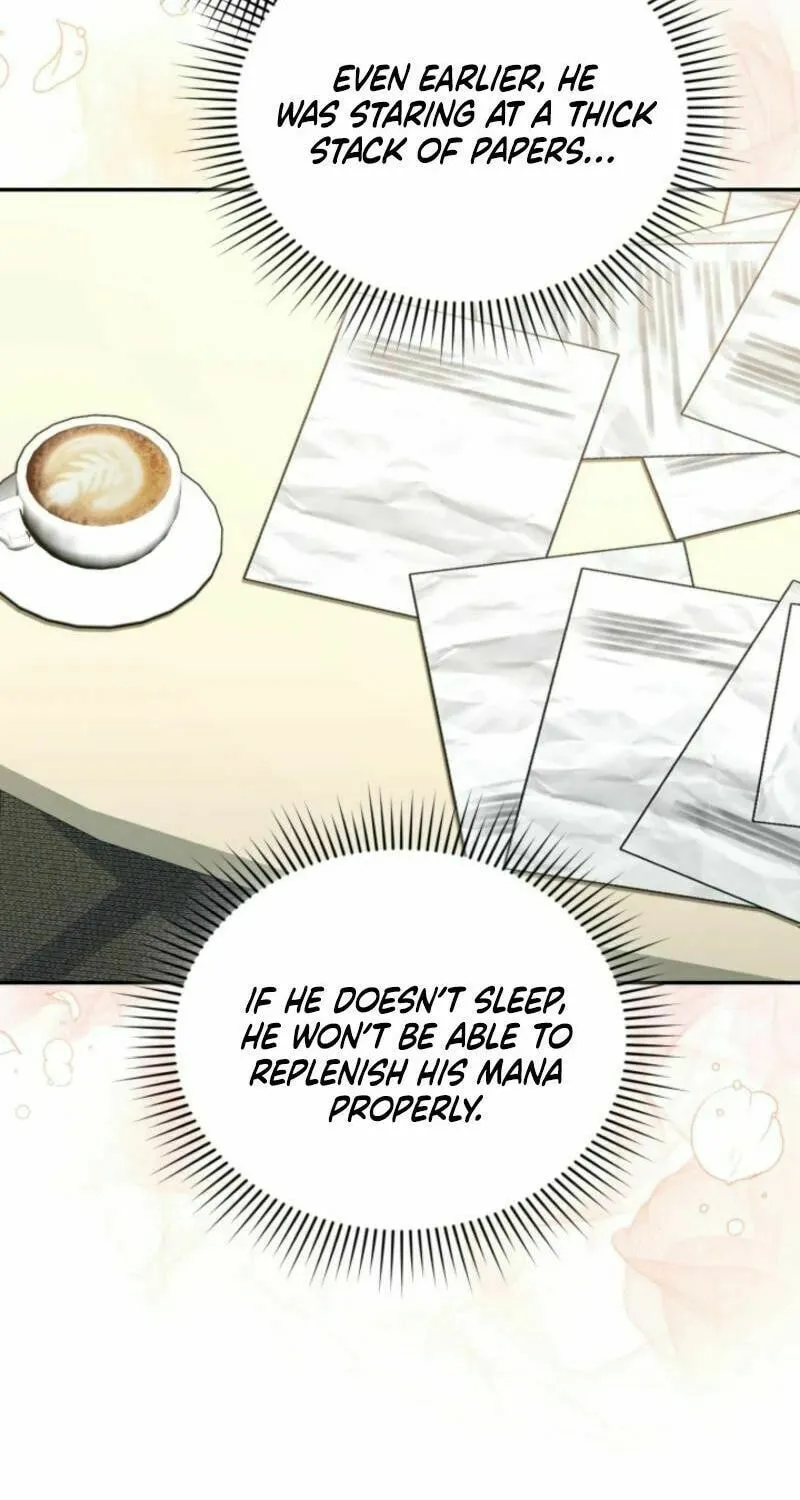 Byeongariban Heonteoneun Hyodo Jung! Chapter 26 page 35 - 