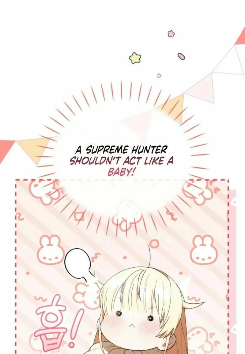 Byeongariban Heonteoneun Hyodo Jung! Chapter 26 page 36 - 